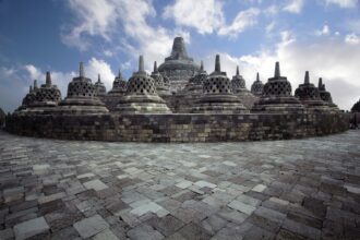10 Best Crypto Exchanges In Indonesia: Top Platforms For 2025