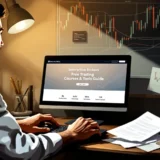 How Much Do Brokers Charge To Sell a Business?