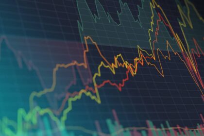 10 Best Forex Trading Apps In Turkey 2025