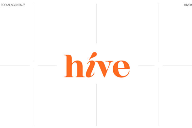 Hive Intelligence Launches Mainnet, Joins NVIDIA Inception to Power Next-Generation Crypto AI Agents
