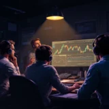 9 Best Discord Server for New Coins | Crypto Alerts & Insights