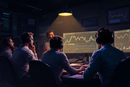 9 Best Discord Server for New Coins | Crypto Alerts & Insights