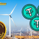 NR7 Miner cloud mining