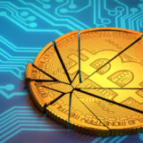 10 Best Crypto Exchanges With Cold Storage Insurance Coverage