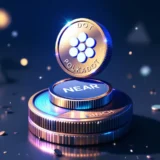 10 Best Crypto PR Agencies for NFT Whitelist Campaigns