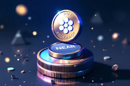 10 Best Crypto PR Agencies for NFT Whitelist Campaigns