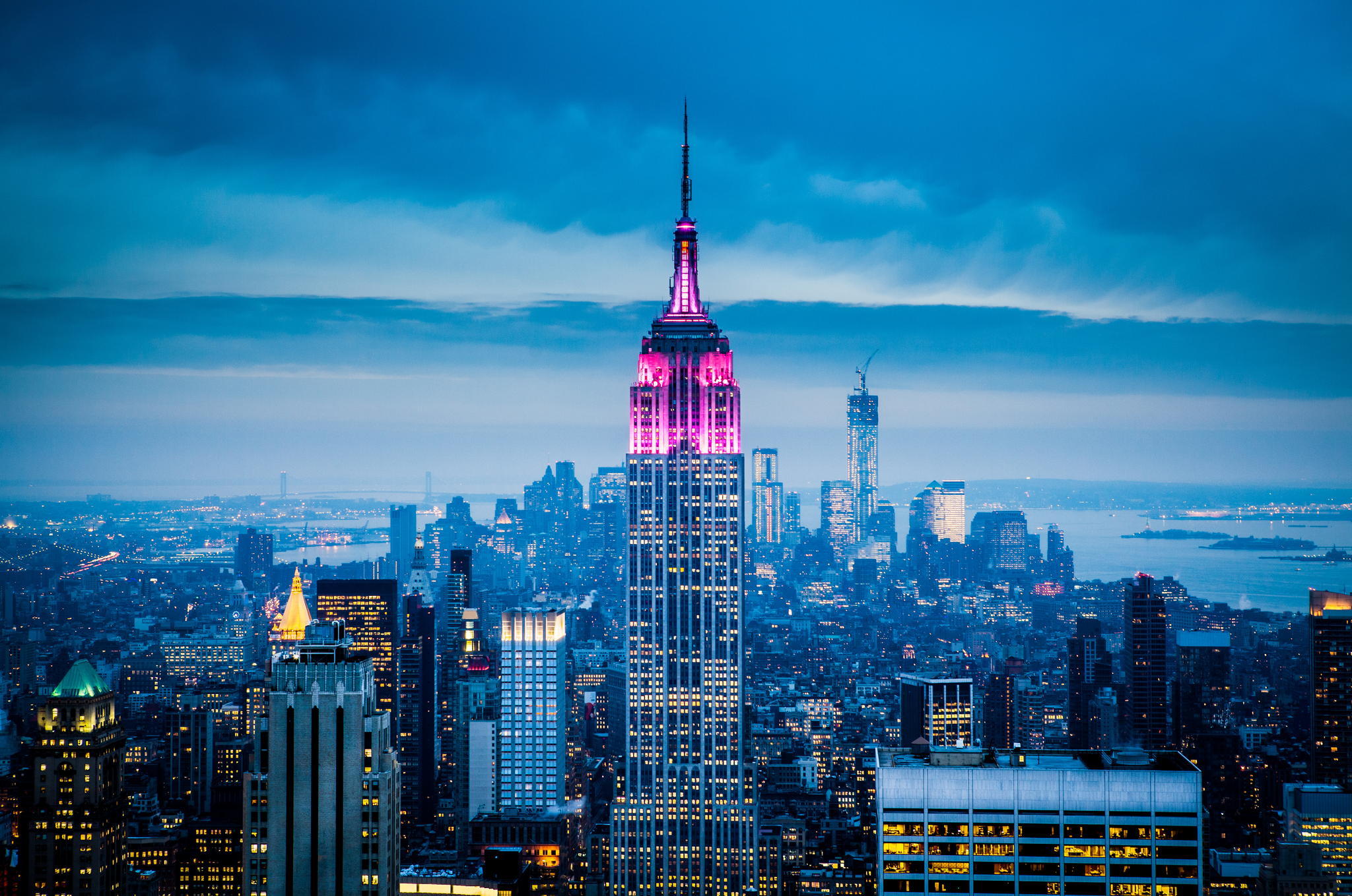 How To Transfer Money from India to the USA: A Complete Guide