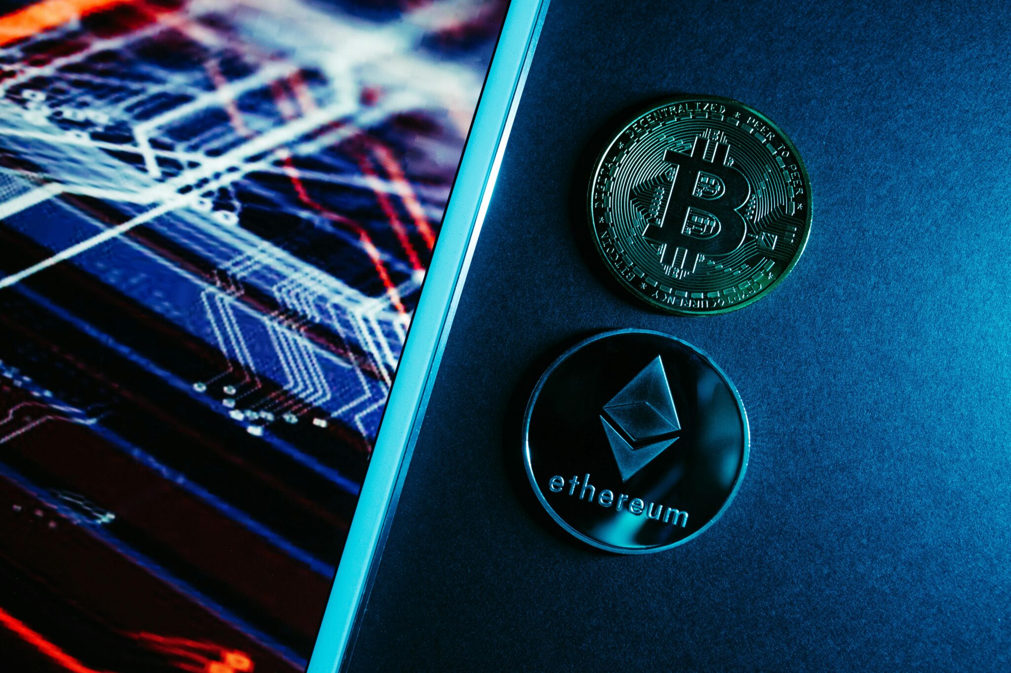10 Best Crypto Exchange With Auto Tax Reporting Tools