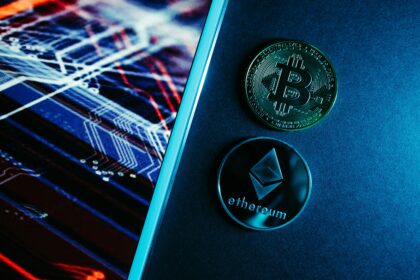 10 Best Crypto Exchange With Auto Tax Reporting Tools