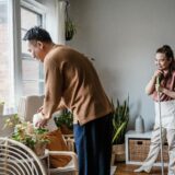 10 Best Apps To Organize Family Chores in 2025 | Simplify Household Tasks