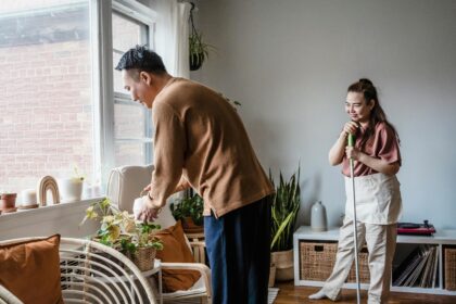 10 Best Apps To Organize Family Chores in 2025 | Simplify Household Tasks
