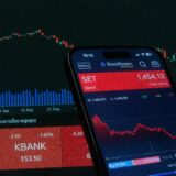 10 Best Binary Options Brokers In Turkey for 2025