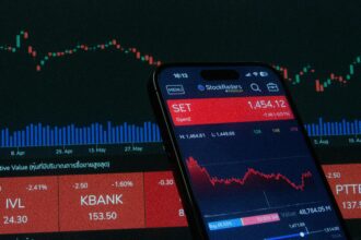 10 Best Binary Options Brokers In Turkey for 2025