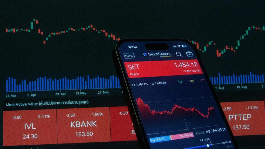 10 Best Binary Options Brokers In Turkey for 2025