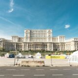 10 Best Binary Options Brokers In Romania - Top Platforms For 2025