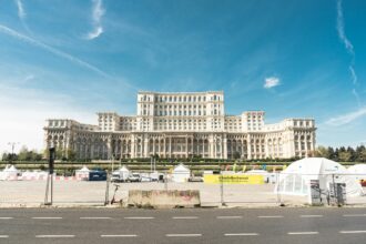 10 Best Binary Options Brokers In Romania - Top Platforms For 2025