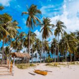 10 Best Cryptocurrency Exchanges for Low-Cost Trading In The Philippines