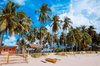 10 Best Cryptocurrency Exchanges for Low-Cost Trading In The Philippines