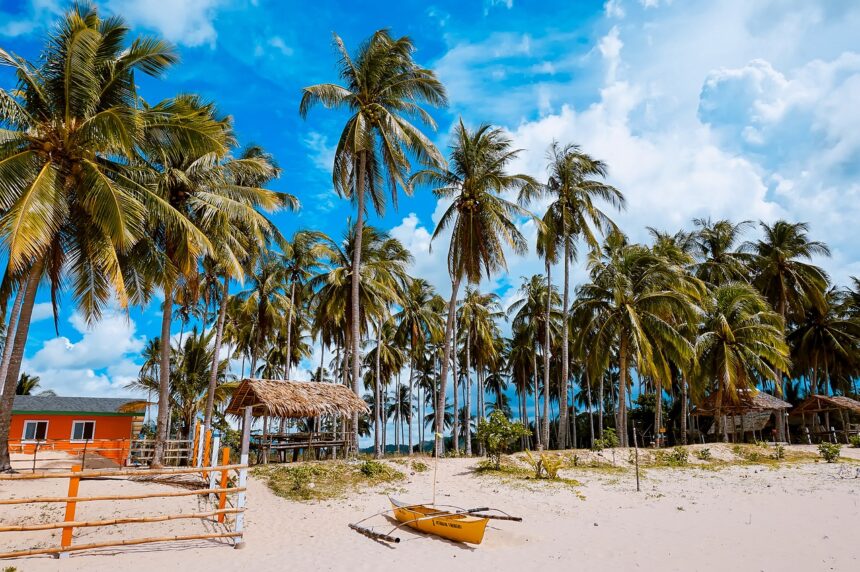 10 Best Cryptocurrency Exchanges for Low-Cost Trading In The Philippines