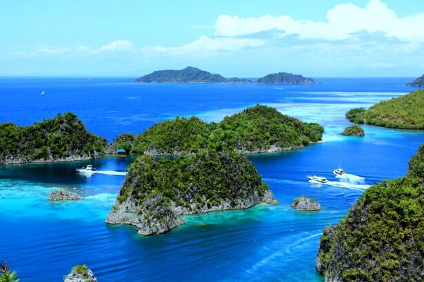 9 Best Funded Trading Programs In Indonesia