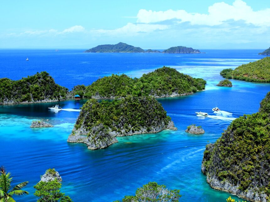 9 Best Funded Trading Programs In Indonesia