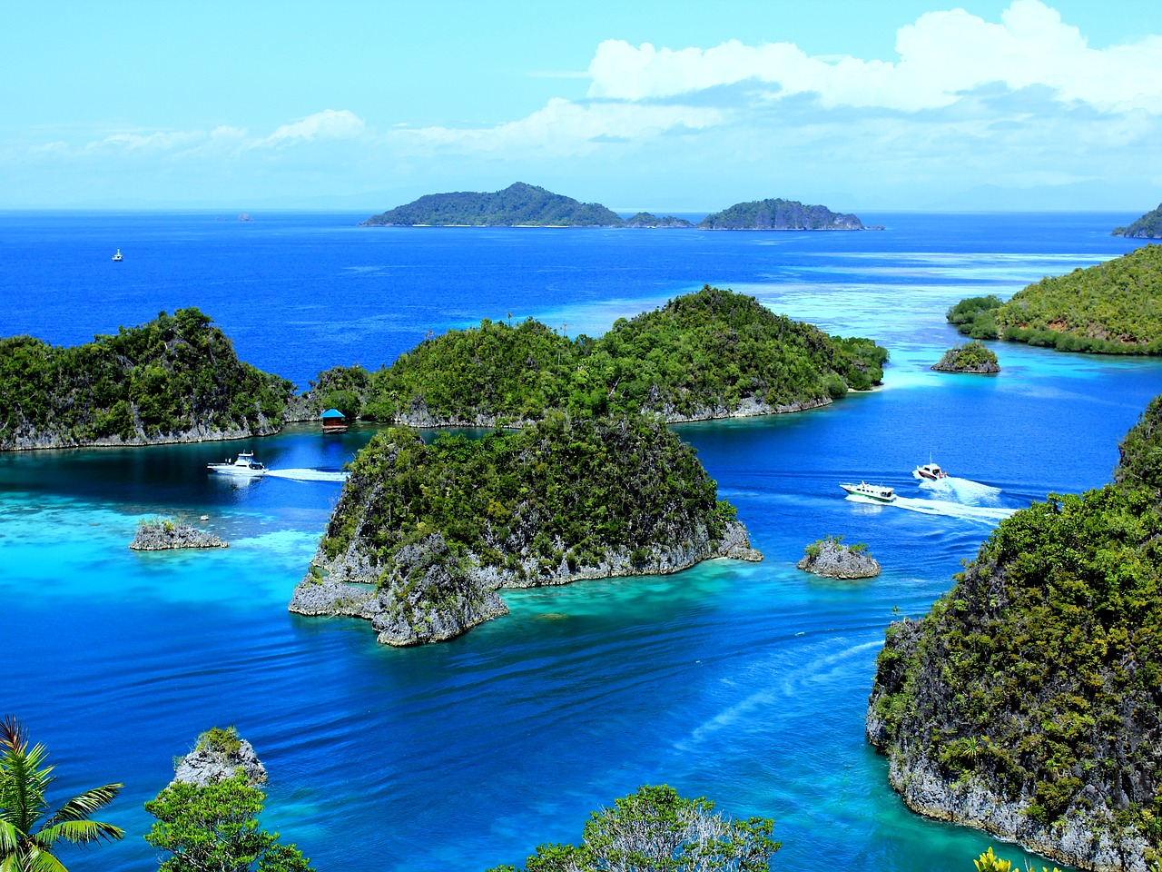 9 Best Funded Trading Programs In Indonesia