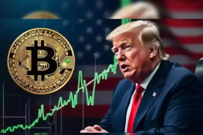 Congress Scrambles as Trump's Crypto Regulation Deadline Looms — Will They Make It in Time?