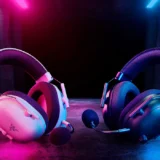 10 Best Gaming Headsets for Ultimate Sound & Comfort | Top Picks 2025