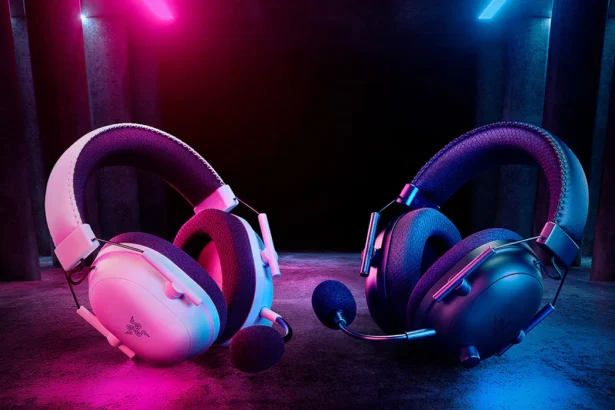 10 Best Gaming Headsets for Ultimate Sound & Comfort | Top Picks 2026