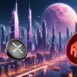 Altcoin Momentum Expected to Peak in Q3 2025, South Korean Traders Show Strongest Confidence Yet ALTICOIN