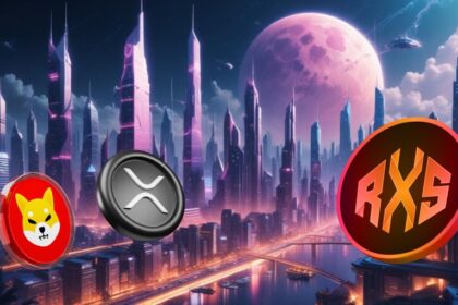 Altcoin Momentum Expected to Peak in Q3 2025, South Korean Traders Show Strongest Confidence Yet ALTICOIN