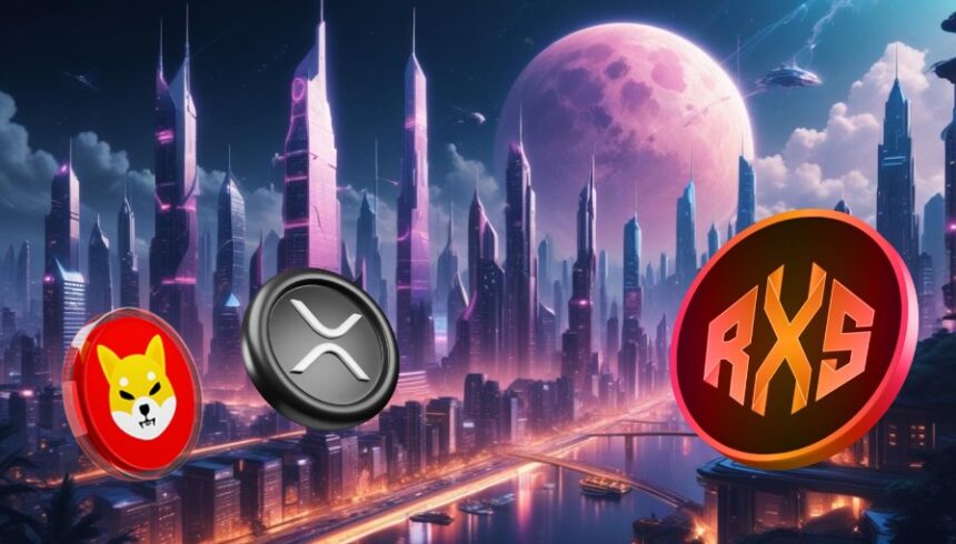Altcoin Momentum Expected to Peak in Q3 2025, South Korean Traders Show Strongest Confidence Yet ALTICOIN