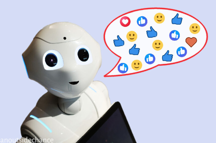 10 Best AI Chatbots for Customer Support in E-commerce | Top Solutions 2025