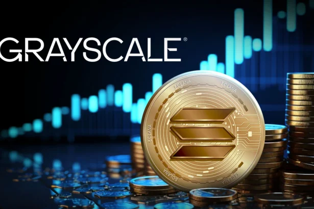 Grayscale Makes Bold Move That Could Change Solana's Future—SEC Decision Looms