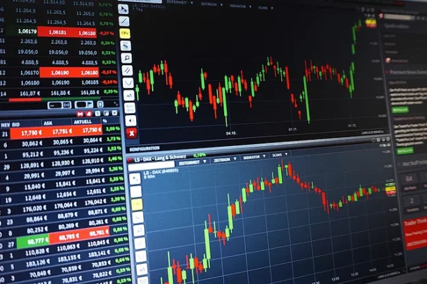 10 Best AI Stock Picker Services In 2026 | Top AI Tools for Investing