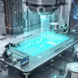 10 Best Prop Firms for Forex Trading In 2025 | Top Picks Reviewed