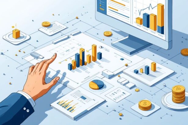 9 Best Accounting Firms For Startups In 2025 | Expert Financial Services
