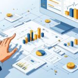 9 Best Artificial Intelligence Mutual Funds In 2025 | Top AI Investments