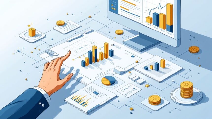 9 Best Artificial Intelligence Mutual Funds In 2025 | Top AI Investments