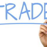 10 Best Swing Trade Stocks To Watch Now
