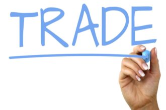 10 Best Swing Trade Stocks To Watch Now