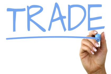 10 Best Swing Trade Stocks To Watch Now