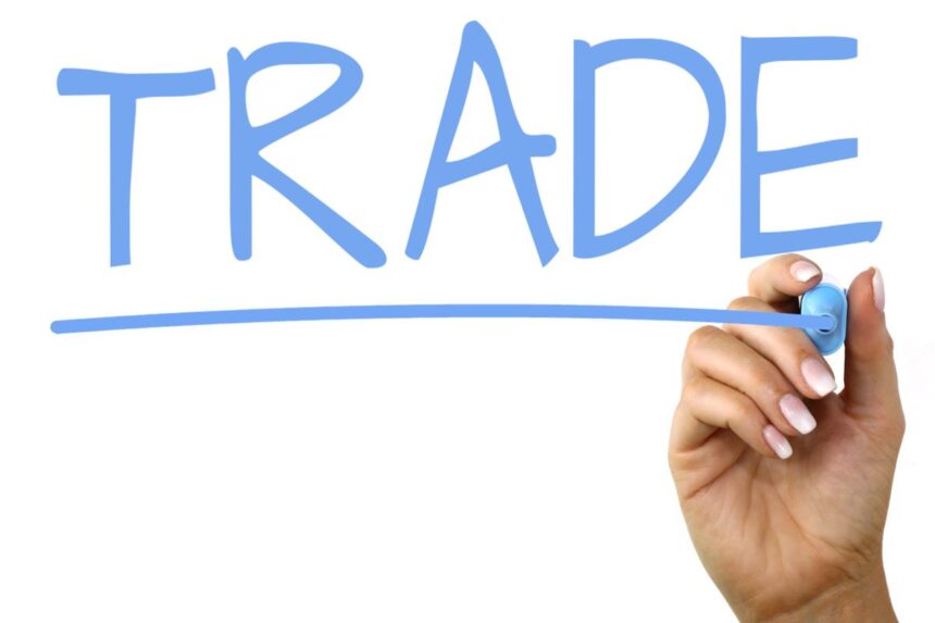 10 Best Swing Trade Stocks To Watch Now