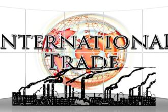 10 Best Swing Trade Stocks For 2025 | Top Picks for Quick Profits