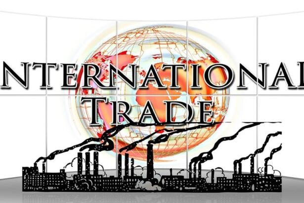 10 Best Swing Trade Stocks For 2026 | Top Picks for Quick Profits