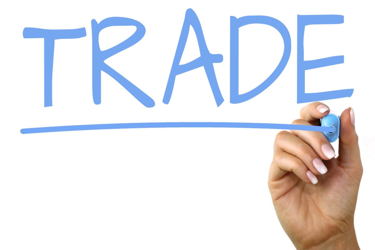 10 Best Swing Trade Stocks To Watch Now