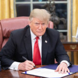 How To Sell Trump Coin: A Step-by-Step Guide