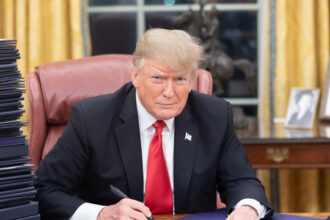 How To Sell Trump Coin: A Step-by-Step Guide