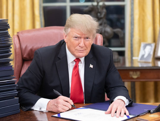 How To Sell Trump Coin: A Step-by-Step Guide