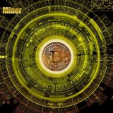 NR7 Miner: The leading cloud mining platform in 2025